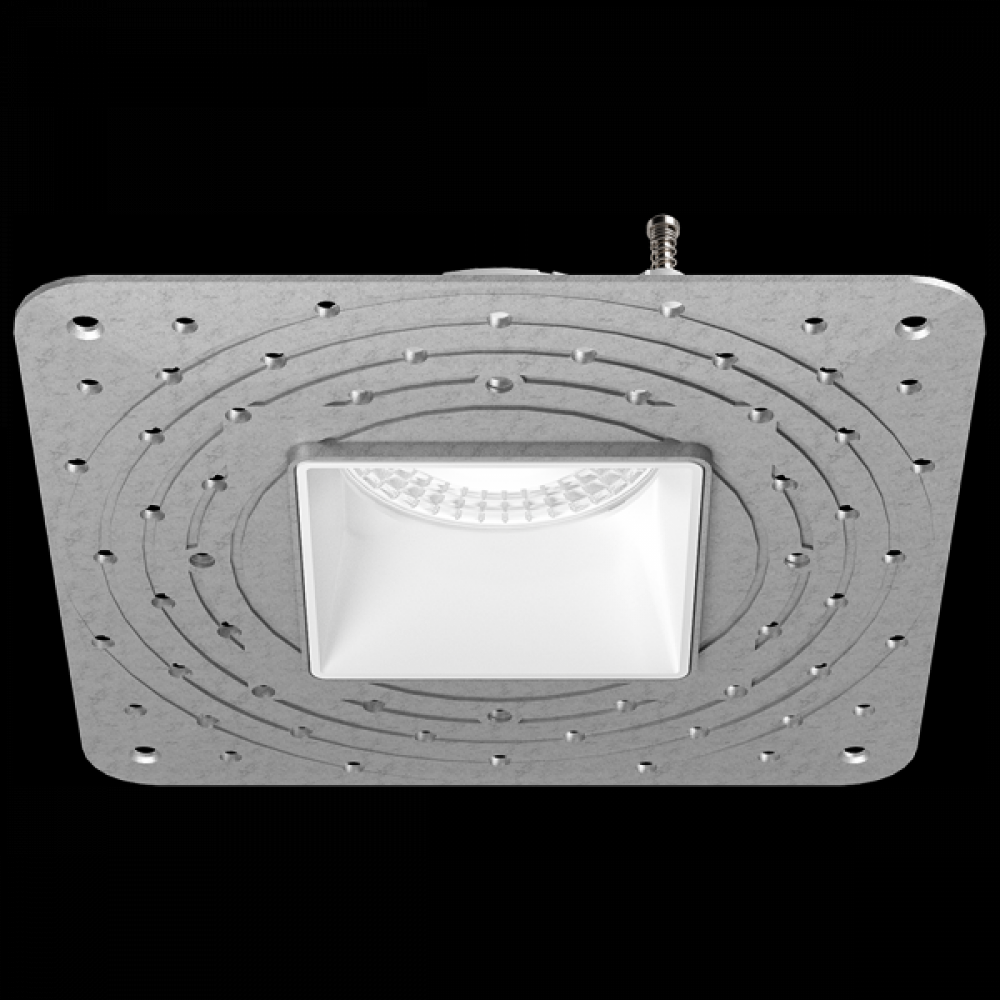 3" SQUARE SPACKLE FRAME FOR KOTO