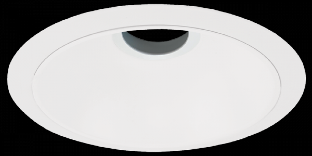 Flexa 6" Round Reflector for Koto Module