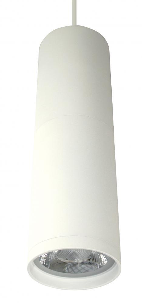 30W LED PENDANT 3CCT