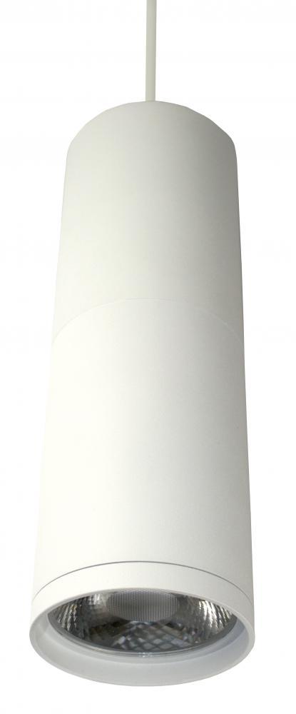 40W LED PENDANT 3CCT