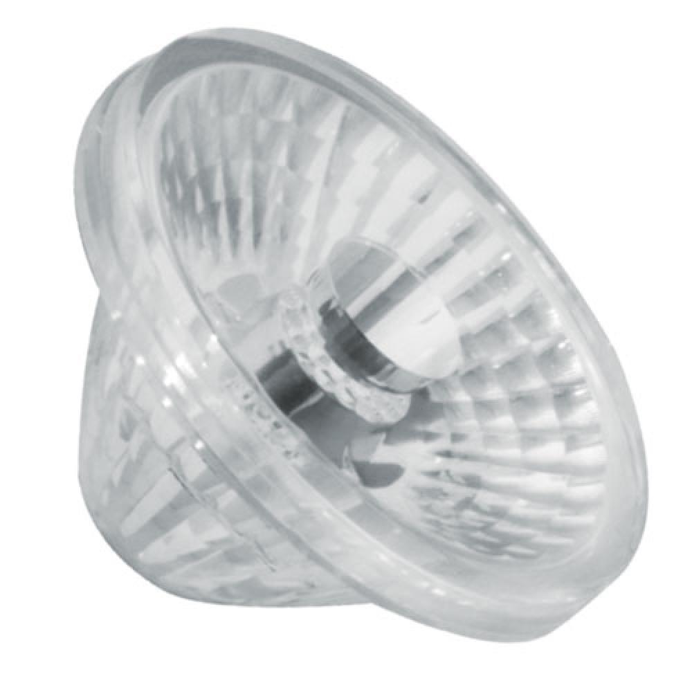 Interchangeable Lens for LED Pull-Down