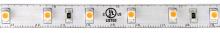 Elco Lighting E15-2430 - 1.5 W/ft. Indoor LED Tape Light