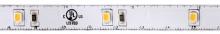 Elco Lighting E22-2427 - 2.2W/ft. Indoor LED Tape Light