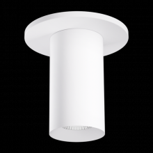Elco Lighting E25FB-0727 - 2? Koto Sylo Surface Mount