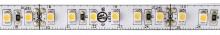 Elco Lighting E30-2430 - 3.0W/ft. Indoor LED Tape Light