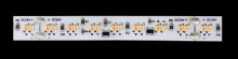 Elco Lighting E36-24SD - 24V Sunset Dimming Indoor Tape Light