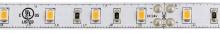 Elco Lighting E44-2430 - 4.4W/ft Indoor LED Tape Light