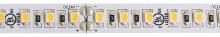 Elco Lighting E45-2430 - 4.4W/ft High Density Indoor LED Tape Light