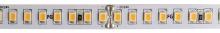 Elco Lighting E60-2427 - 6W/ft. High Output Indoor LED Tape Light