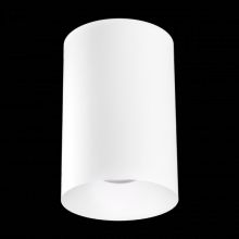 Elco Lighting EKS42SFS - 4? Koto Sylo Surface Mount Fixture