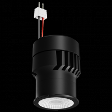 Elco Lighting ELK0827-12 - 12V AC Retrofit Koto LED Module