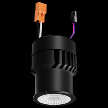 Elco Lighting ELK10DXSD - 0-10V Koto LED Module