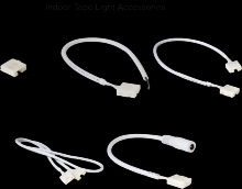 Elco Lighting EPSD26-72 - Indoor Tape Light Accessories