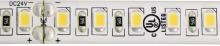 Elco Lighting EW45-2440 - 4.4W/ft. High Density Outdoor LED Tape Light
