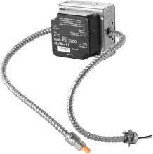 Elco Lighting E9LTU40D2 - 9" LED Retrofit Kit with Driver