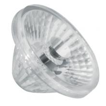 Elco Lighting EP711C - Interchangeable Lens for LED Pull-Down