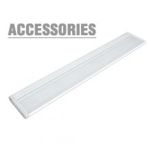 Elco Lighting EUDRV72 - LED Adjustable Undercabinet Lights Accessories