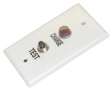 Elco Lighting T-SWITCH-LD1 - Accessory for Recessed Fixtures