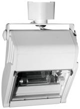 Elco Lighting ET2104B - MINI PROJECTOR FOR FESTOON