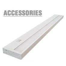 Elco Lighting EUBC24 - LED Undercabinet Lights Accessories