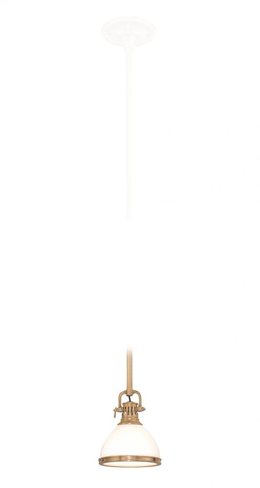 Randolph Pendant