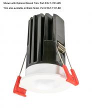 RLF-1107-roundtrim.jpg