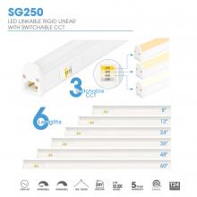 SG250-CUT.jpg
