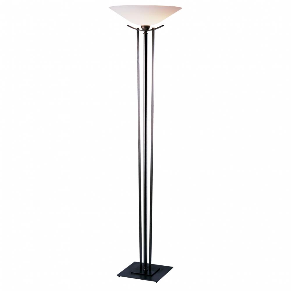 Taper Torchiere