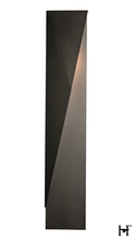 302043-SKT-LFT-14_12.jpg