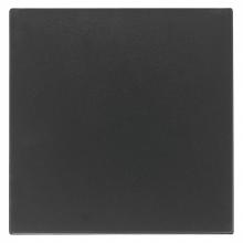 20025LEDDMG-BL_FST_02.jpg