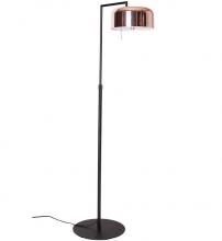 Seed Design SQ-250MFR-CPR - LALU+