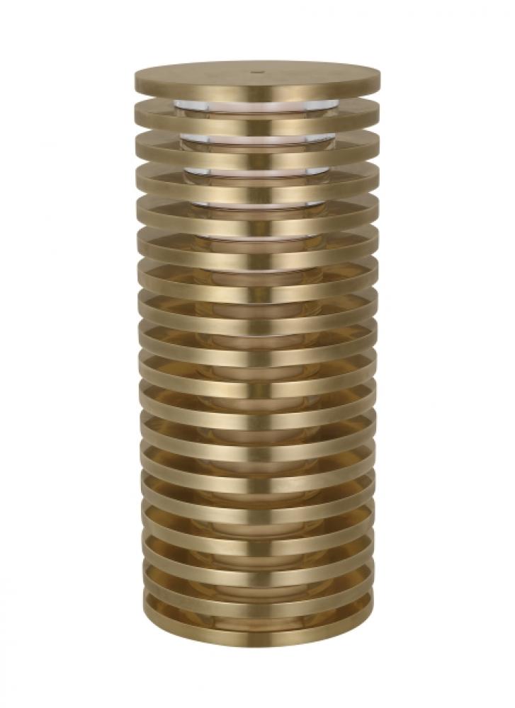 Quoddy Small Table Lamp