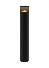 Visual Comfort & Co. Architectural Collection 700OBARK184036BUNVEM - Arkay One 36 Outdoor Bollard