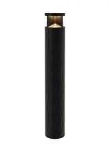 Visual Comfort & Co. Architectural Collection 700OBARK284036BUNVEM - Arkay Two 36 Outdoor Bollard