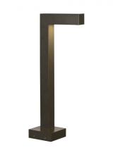 Visual Comfort & Co. Architectural Collection 700OASTR92718DZ12S - Strut Outdoor Path
