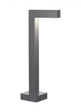 Visual Comfort & Co. Architectural Collection 700OASTR92718DH12S - Strut Outdoor Path