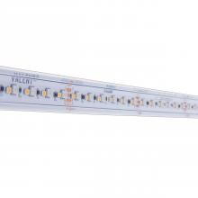 DI-24V-VL-RGBW-W100_Parent.jpg