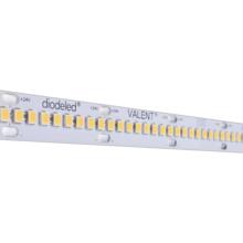 DI-24V-VL5-27-100_Parent.jpg