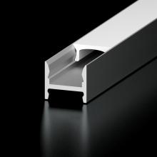 Diode Led DI-CHB-A2-AF-48W - CHANNELS