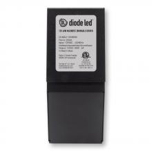 Diode Led DI-MLV-24V300W-277 - DRIVER/POWER
