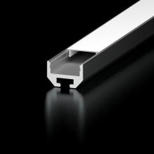 Diode Led DI-CPCHB-SQ-FRT-48B - CHANNELS