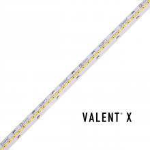 Diode Led DI-24V-VLX1-63-016 - STRIP/TAPE LIGHT