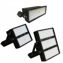 Diode Led DI-VL-FL75W-40-NB - LUMINAIRE
