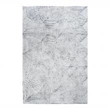 Uttermost 73067-8 - Uttermost Maze Blue 8 X 10 Rug