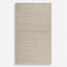 Uttermost 71000-9 - Uttermost Barhara 9 X 12 Reversible Rug