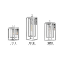1004SI-LL_alt4.jpg