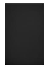 28910BK-LL_alt6.jpg