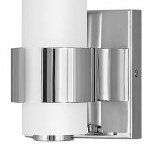 53060CM_alt2.jpg