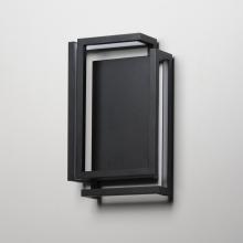 E21269=BK_03.jpg