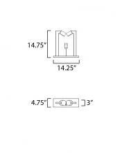 E30523.jpg